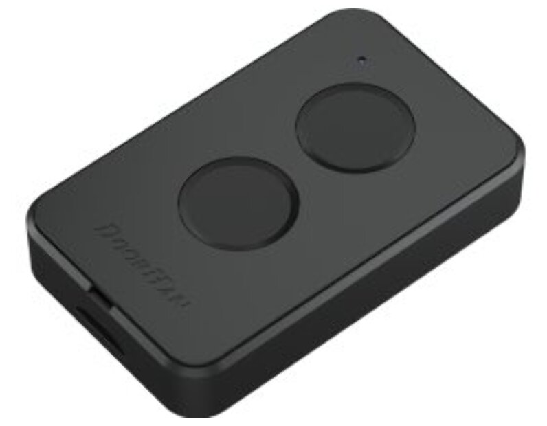 Пульт радиоканальный  Beward Transmitter 2-PRO