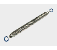 Пружина балансировочная  Beward BR13PRO