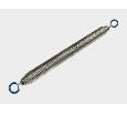 Пружина балансировочная  Beward BR13PRO