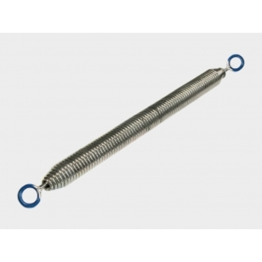 Пружина балансировочная  Beward BR13PRO