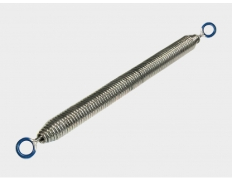 Пружина балансировочная  Beward BR13PRO