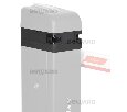 Модуль распознавания номеров для шлагбаума  Beward BIN-LPS