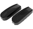 Датчики безопасности Beward PHOTOCELL-N