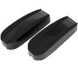Датчики безопасности Beward PHOTOCELL-N