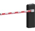 Стойка шлагбаума  Beward BARRIER-PRO-RPD