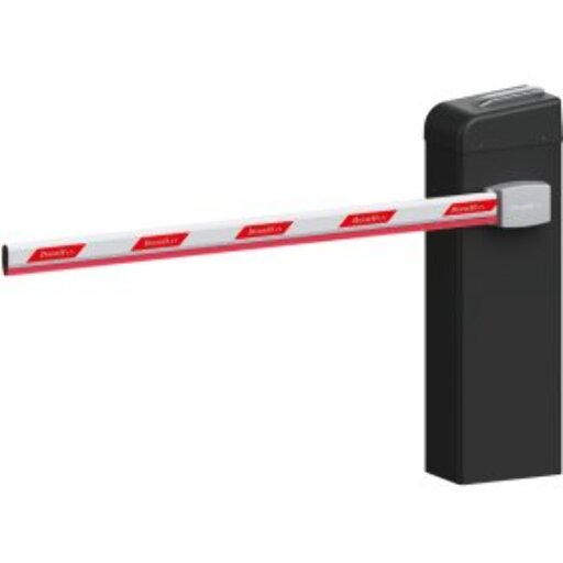 Стойка шлагбаума  Beward BARRIER-PRO-RPD