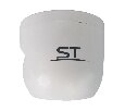 Видеокамера ST-SE4852 STREET 4Мп (2,8мм)