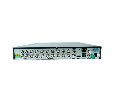Гибридный регистратор AHD/TVI/CVI/IP 8Мп с AoC Amatek AR-HTV162F