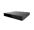 Гибридный регистратор AHD/TVI/CVI/IP 8Мп с AoC Amatek AR-HTV162F