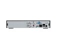 Гибридный регистратор AHD/TVI/CVI/IP 5Мп с AoC Amatek AR-HT41F