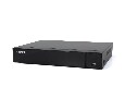 Гибридный регистратор AHD/TVI/CVI/IP 5Мп с AoC Amatek AR-HT41F