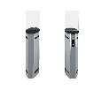 PERCo ST-02 скоростной проход