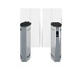 PERCo ST-02 скоростной проход