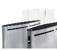 PERCo ST-02 скоростной проход