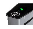 PERCo ST-02 скоростной проход