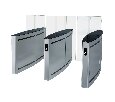PERCo ST-02 скоростной проход