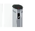 PERCo ST-02 скоростной проход