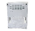 Источник бесперебойного электропитания Amatek AP-BU12/30-7