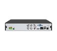 Гибридный регистратор AHD/TVI/CVI/IP 8Мп с AoC Amatek AR-HTV41F