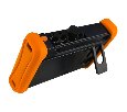 Гибридный видеотестер Hunter Expert-5IP/GCOD28 OTDR