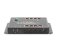 Коммутатор Beward NK55128S3