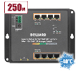 Коммутатор Beward NK55128S3