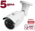 IP камера Beward B5360RCVZ