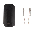 Считыватель карт и брелоков ATIX AT-AC-R4-W/EM