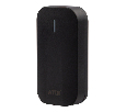 Считыватель карт и брелоков ATIX AT-AC-R4-W/EM