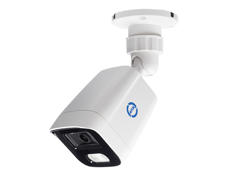 IP камера ATIX AT-NC-1B5MP-2.8/MDL(3C)