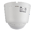 ATIX AT‑NC‑1E5MP‑2.8/MDL(19C) IP камера