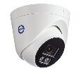 ATIX AT‑NC‑1E5MP‑2.8/MDL(19C) IP камера