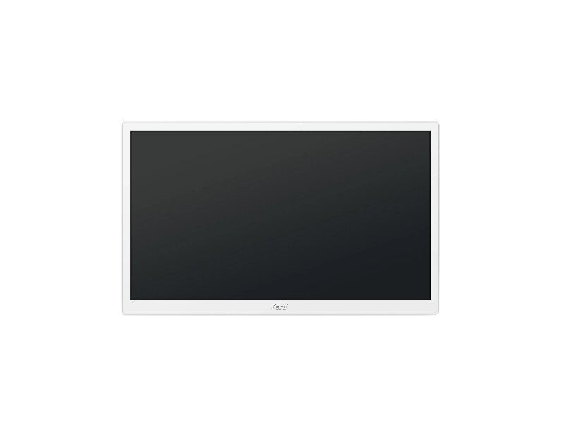 Монитор видеодомофона с Wi-Fi и квадратором CTV-M5232Q