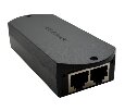 Удлинитель PoE по UTP Hunter HN-LP12B