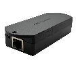 Удлинитель PoE по UTP Hunter HN-LP12B