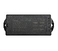 Удлинитель PoE по UTP Hunter HN-LP12B