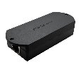 Удлинитель PoE по UTP Hunter HN-LP12B