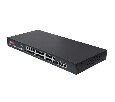PoE коммутатор Hunter HN-POE4024
