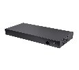 PoE коммутатор Hunter HN-POE4024