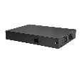 PoE коммутатор Hunter HN-POE2224