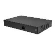PoE коммутатор Hunter HN-POE2116 V2