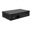 PoE коммутатор Hunter HN-POE2108G