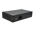 PoE коммутатор Hunter HN-POE208G