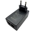 Инжектор POE Hunter HN-804Plug