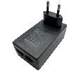 Инжектор POE Hunter HN-804Plug