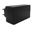 Инжектор POE Hunter HN-804Plug