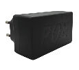 Инжектор POE Hunter HN-804Plug
