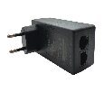 Инжектор POE Hunter HN-804Plug