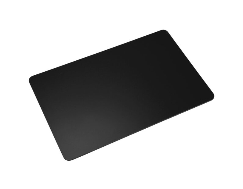 Hunter Mifare 1K BLACK ISO карта Hunter (черная)