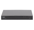 IP видеорегистратор  Beward RK2216H